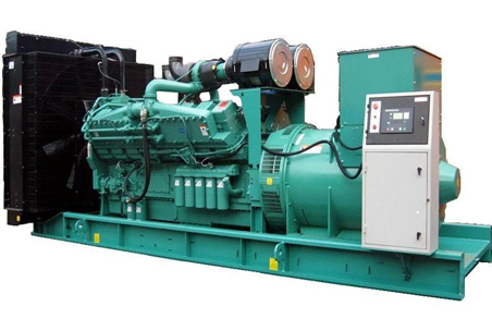 乡宁570kw康明斯柴油发电机组图片 乡宁570kw康明斯柴油发电机组图片