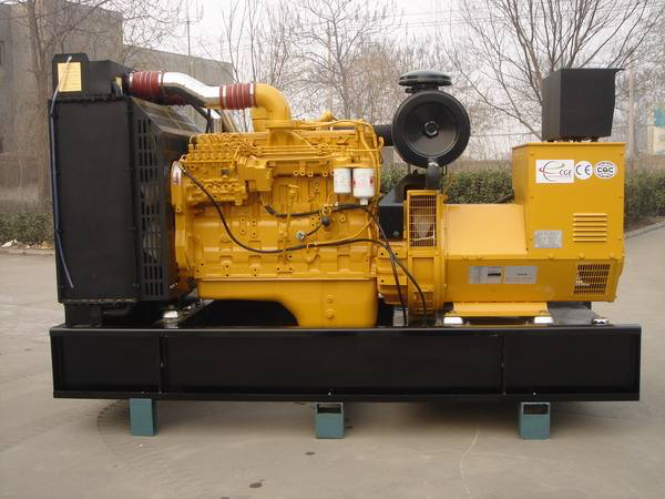 乡宁发电机出租 乡宁发电机出租