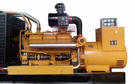 乡宁发电机出租 乡宁发电机出租
