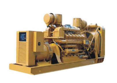 乡宁发电机出租 乡宁发电机出租