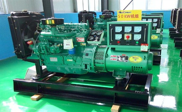 乡宁发电机出租 乡宁发电机出租